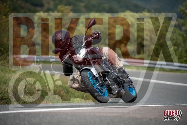 Passo della Futa E 13-09-25 h12-59 2495