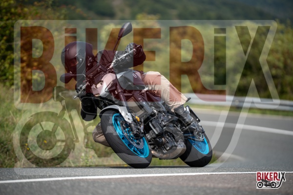 Passo della Futa E 13-09-25 h12-59 2496