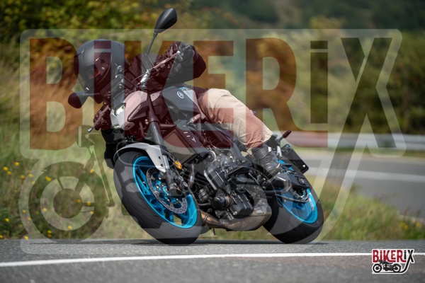 Passo della Futa E 13-09-25 h12-59 2497