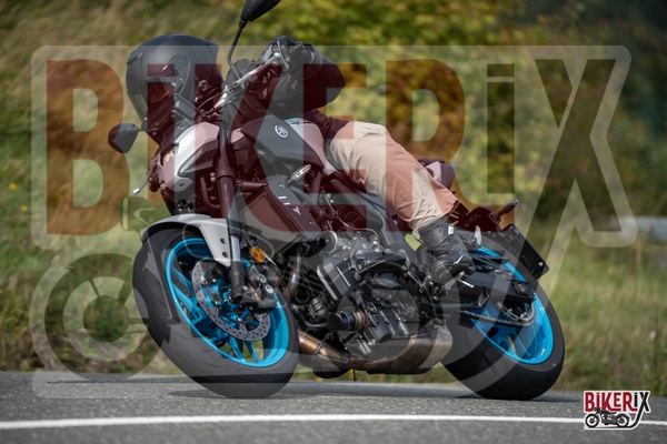 Passo della Futa E 13-09-25 h12-59 2498