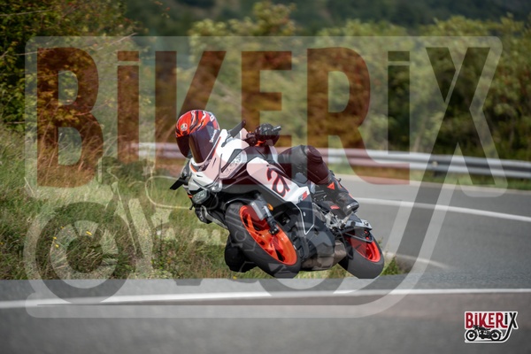 Passo della Futa E 13-09-25 h12-59 2499