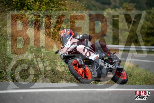 Passo della Futa E 13-09-25 h12-59 2500