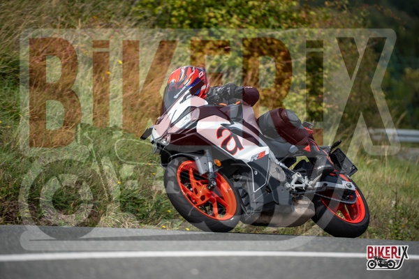 Passo della Futa E 13-09-25 h12-59 2501