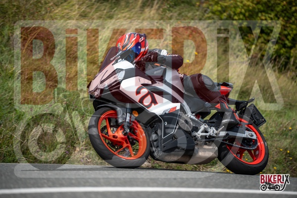 Passo della Futa E 13-09-25 h12-59 2502