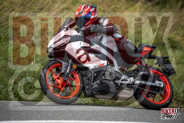 Passo della Futa E 13-09-25 h12-59 2503