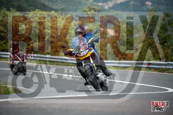 Passo della Futa E 13-09-25 h13-01 2504