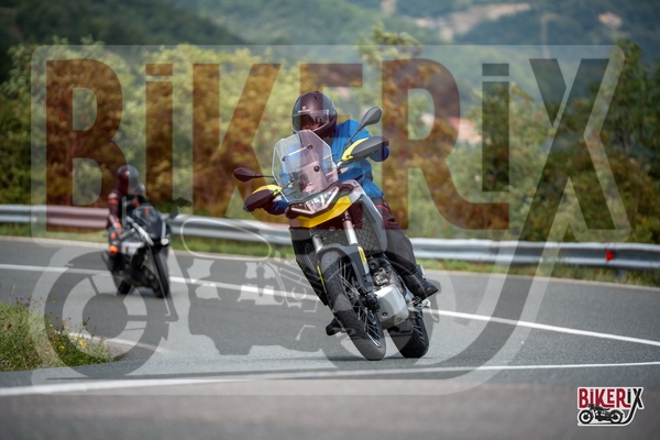 Passo della Futa E 13-09-25 h13-01 2505