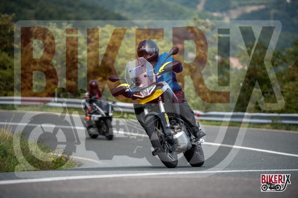 Passo della Futa E 13-09-25 h13-01 2506