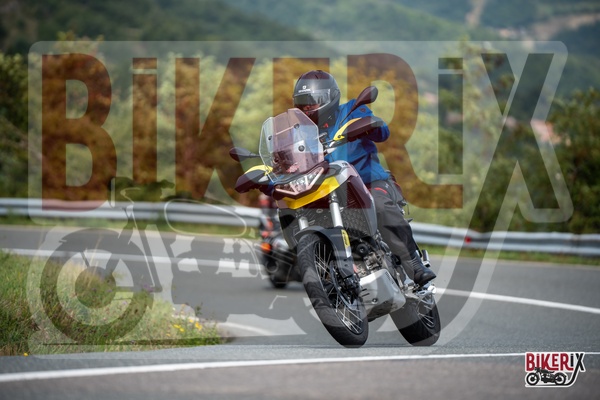 Passo della Futa E 13-09-25 h13-01 2507