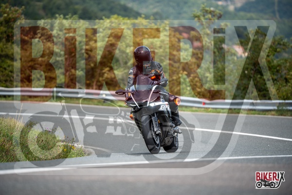 Passo della Futa E 13-09-25 h13-01 2508