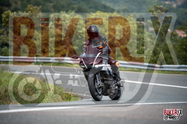 Passo della Futa E 13-09-25 h13-01 2510