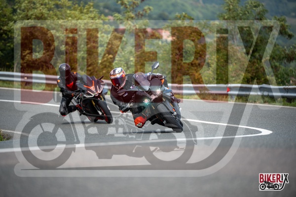 Passo della Futa E 13-09-25 h13-01 2511