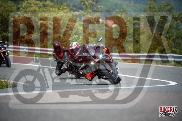 Passo della Futa E 13-09-25 h13-01 2512