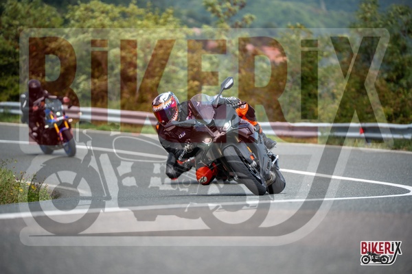 Passo della Futa E 13-09-25 h13-01 2513