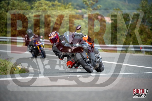 Passo della Futa E 13-09-25 h13-01 2514