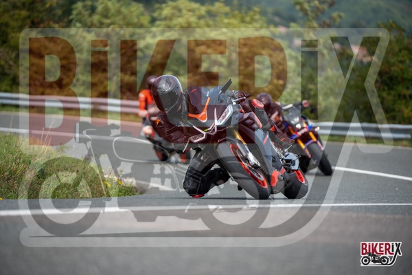 Passo della Futa E 13-09-25 h13-01 2515