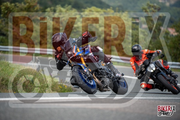 Passo della Futa E 13-09-25 h13-01 2516