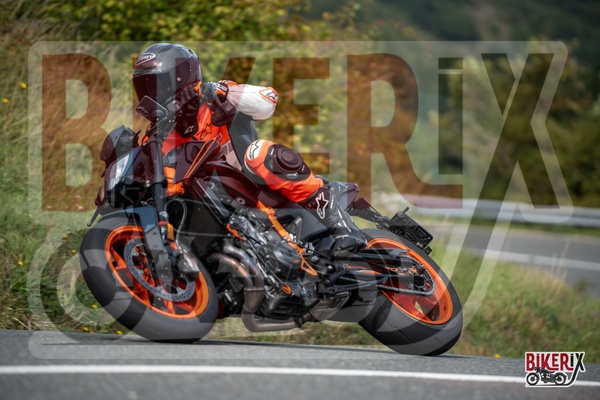 Passo della Futa E 13-09-25 h13-01 2517