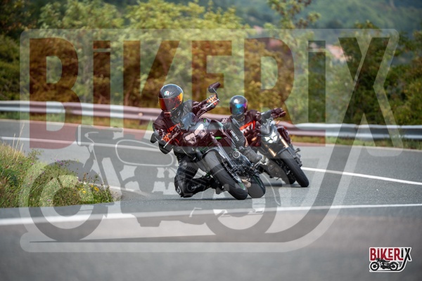 Passo della Futa E 13-09-25 h13-01 2518