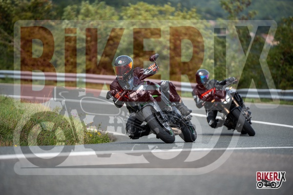 Passo della Futa E 13-09-25 h13-01 2519