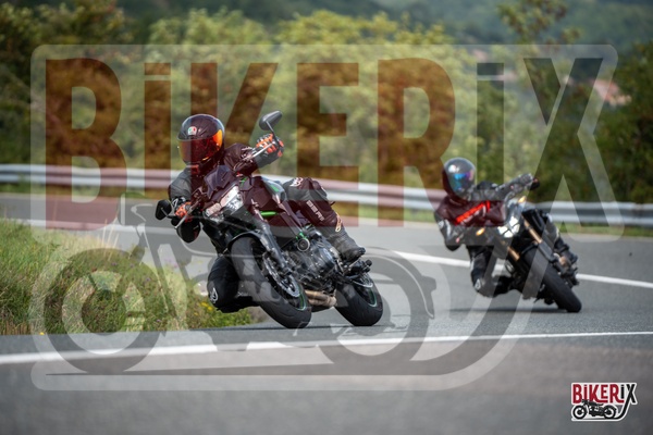 Passo della Futa E 13-09-25 h13-01 2520