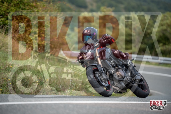 Passo della Futa E 13-09-25 h13-01 2522