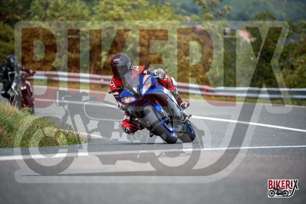 Passo della Futa E 13-09-25 h13-01 2524