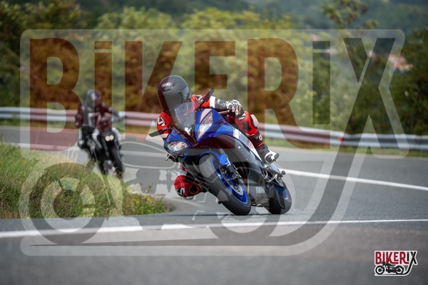 Passo della Futa E 13-09-25 h13-01 2525