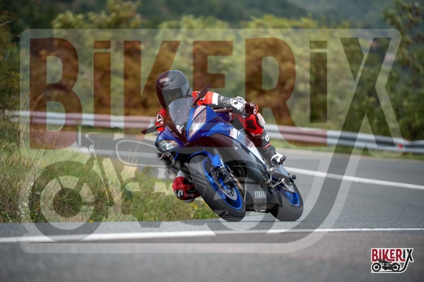 Passo della Futa E 13-09-25 h13-01 2526