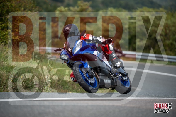 Passo della Futa E 13-09-25 h13-01 2527