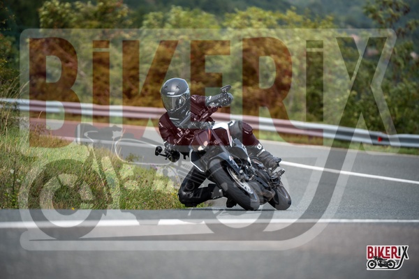 Passo della Futa E 13-09-25 h13-01 2528