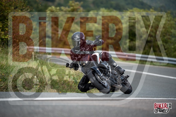 Passo della Futa E 13-09-25 h13-01 2529