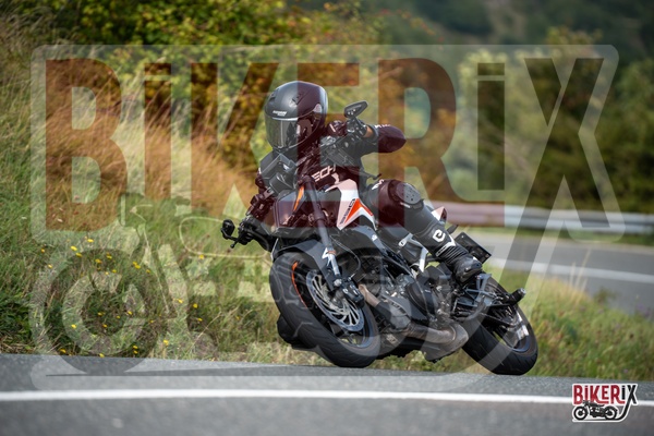 Passo della Futa E 13-09-25 h13-01 2531