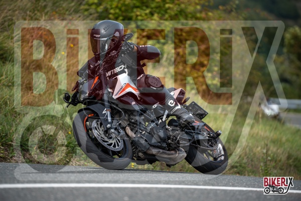 Passo della Futa E 13-09-25 h13-01 2532