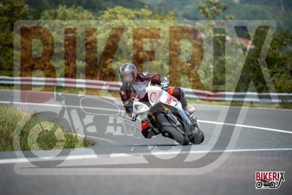 Passo della Futa E 13-09-25 h13-02 2533