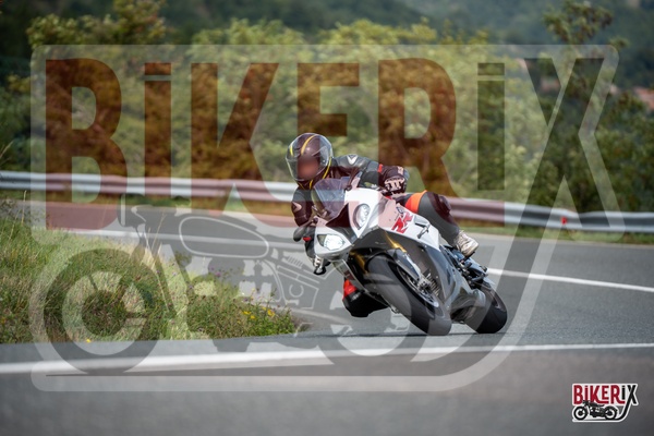 Passo della Futa E 13-09-25 h13-02 2534