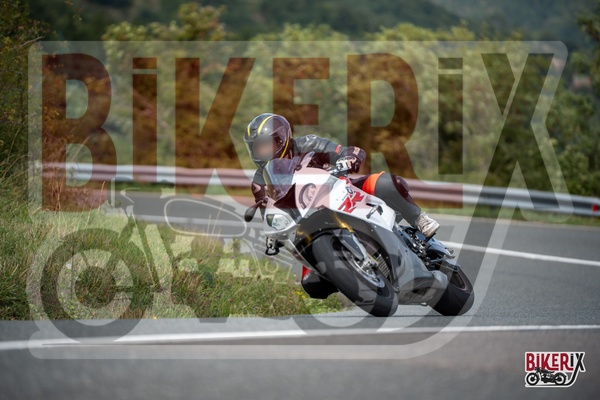 Passo della Futa E 13-09-25 h13-02 2535