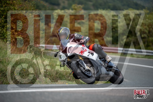 Passo della Futa E 13-09-25 h13-02 2536