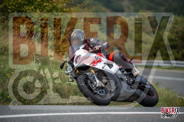 Passo della Futa E 13-09-25 h13-02 2537