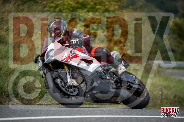 Passo della Futa E 13-09-25 h13-02 2538