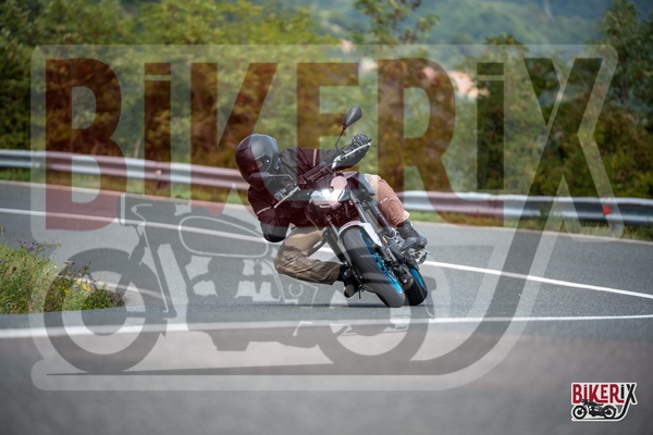 Passo della Futa E 13-09-25 h13-02 2539