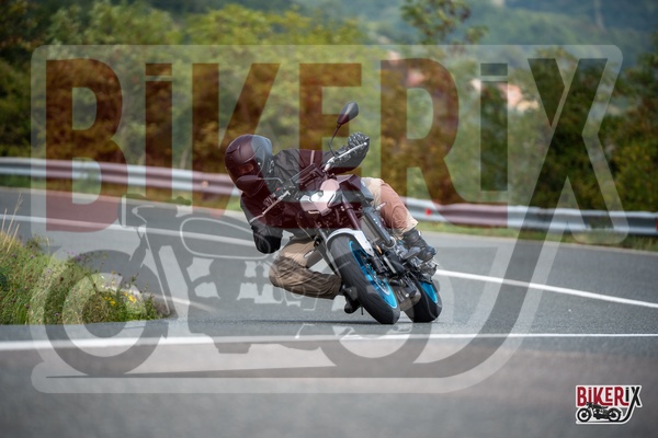 Passo della Futa E 13-09-25 h13-02 2540