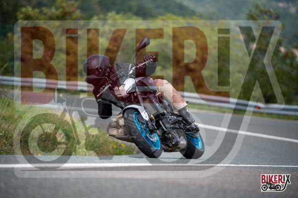 Passo della Futa E 13-09-25 h13-02 2542