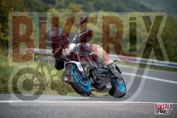 Passo della Futa E 13-09-25 h13-02 2543