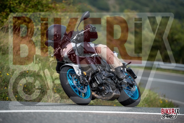 Passo della Futa E 13-09-25 h13-02 2544