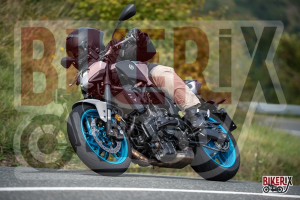 Passo della Futa E 13-09-25 h13-02 2545