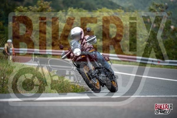 Passo della Futa E 13-09-25 h13-02 2546