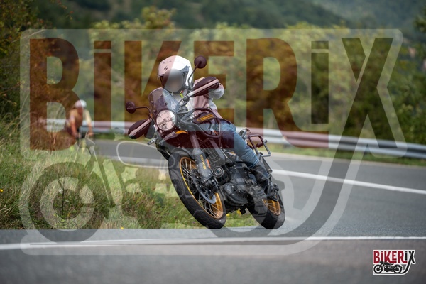 Passo della Futa E 13-09-25 h13-02 2547