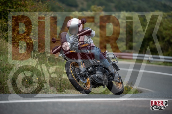 Passo della Futa E 13-09-25 h13-02 2548