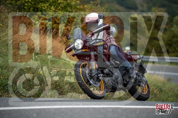 Passo della Futa E 13-09-25 h13-02 2549